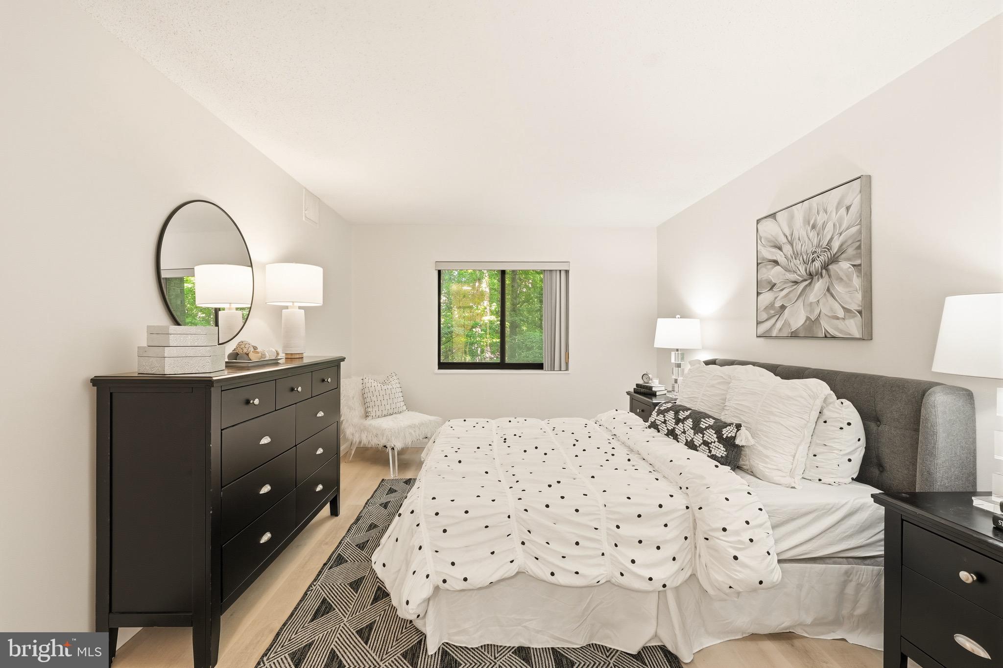 15100 Interlachen Drive, Unit 4206 Silver Spring, MD 20906 - Photo 11 of 19