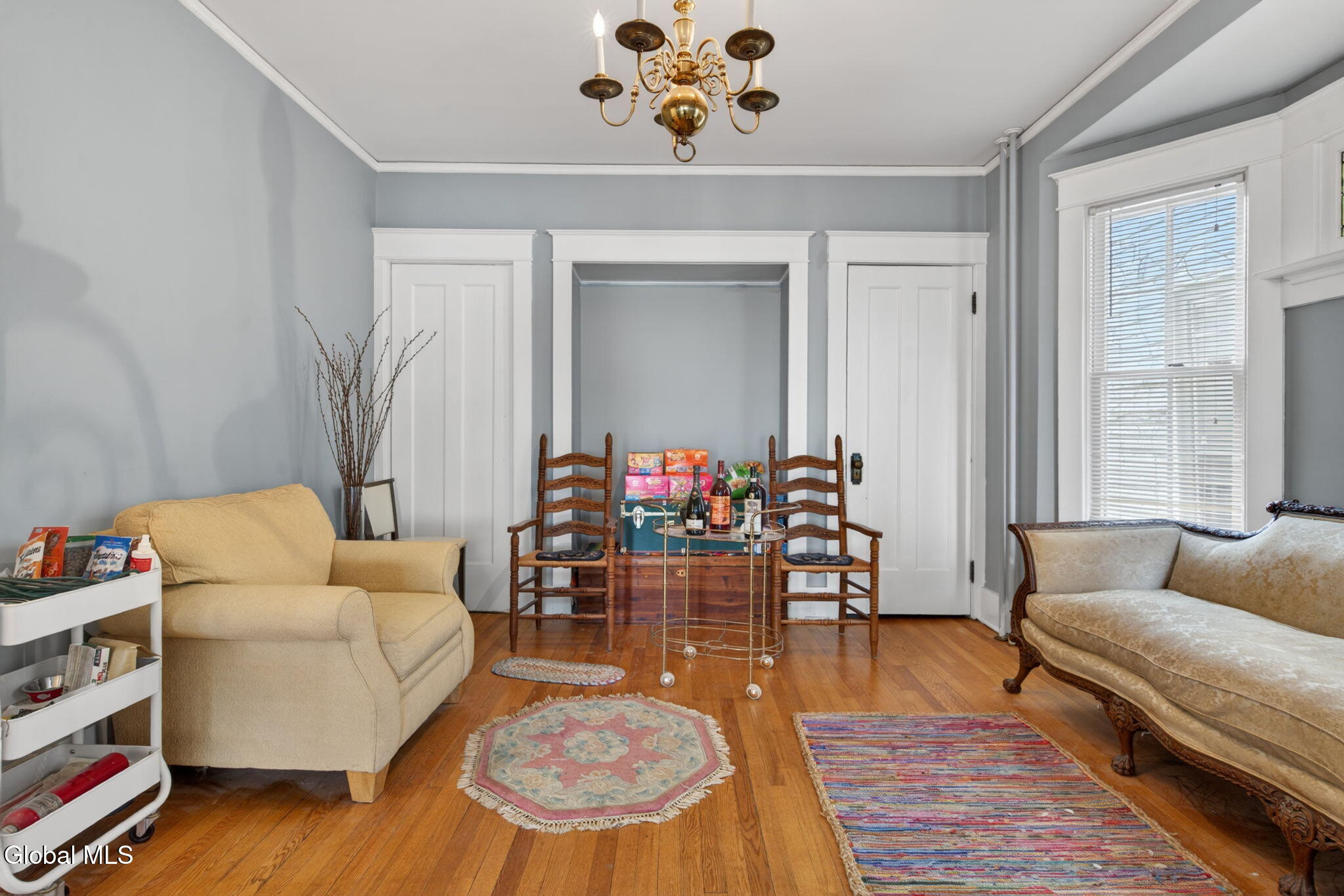 446 Yates Street Albany, NY 12208 - Photo 13 of 53 18-web-or-mls-466-yates-st