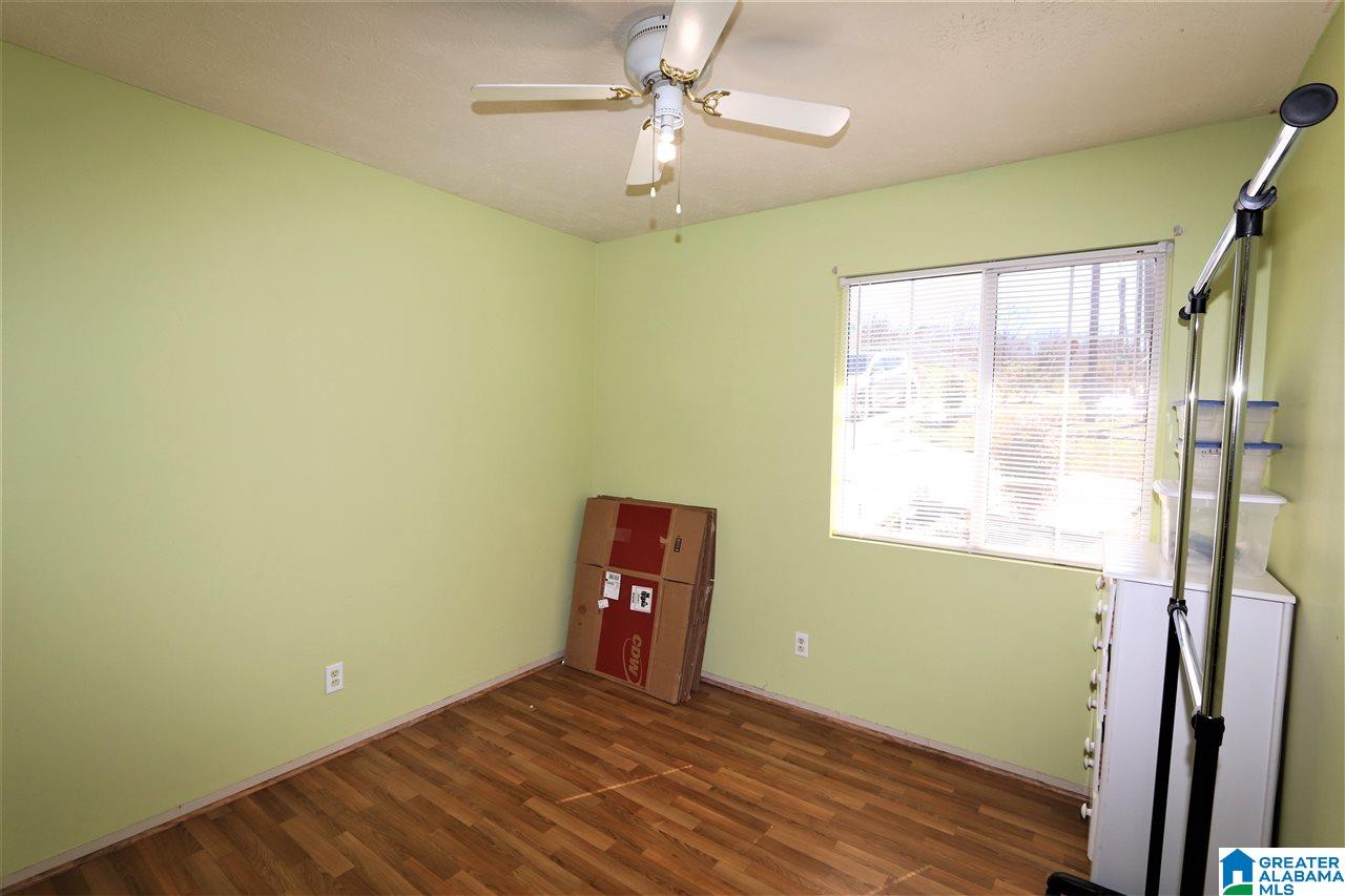 397 Crooked Creek Road Sylacauga, AL 35150 - Photo 13 of 30