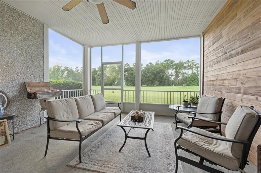 7272 Shellman Bluff Road Northeast, Unit 21 Townsend, GA 31331 - Photo 24 of 33 Photo 24