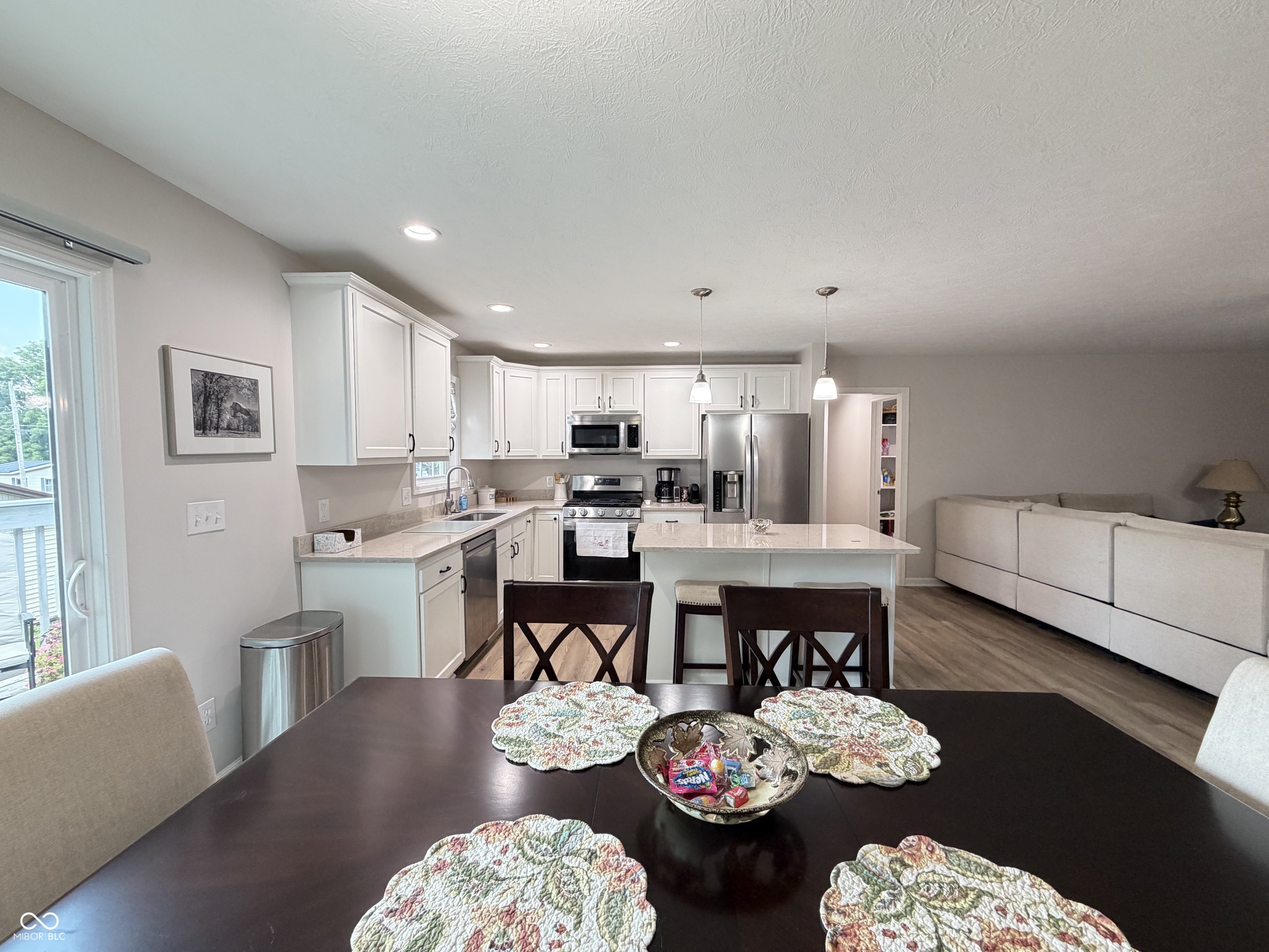 509 Fancy Street Covington, IN 47932 - Photo 13 of 27 Gallery Image 13