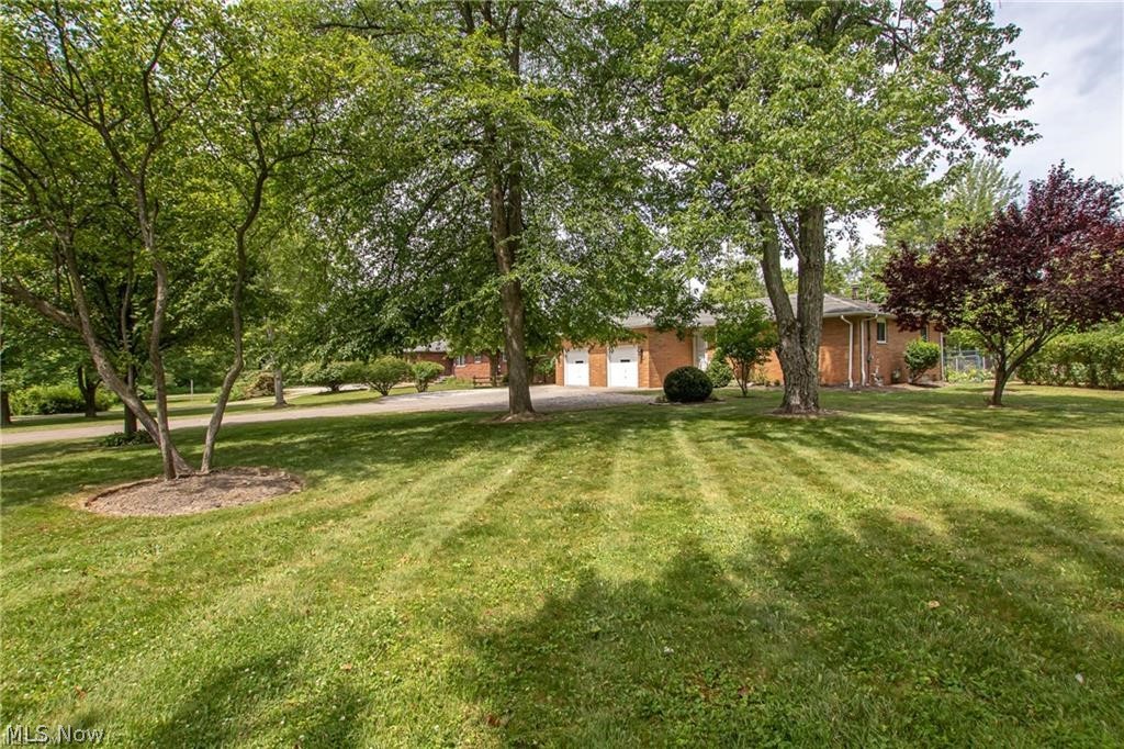 21002 Lunn Road Strongsville, OH 44149 - Photo 31 of 31