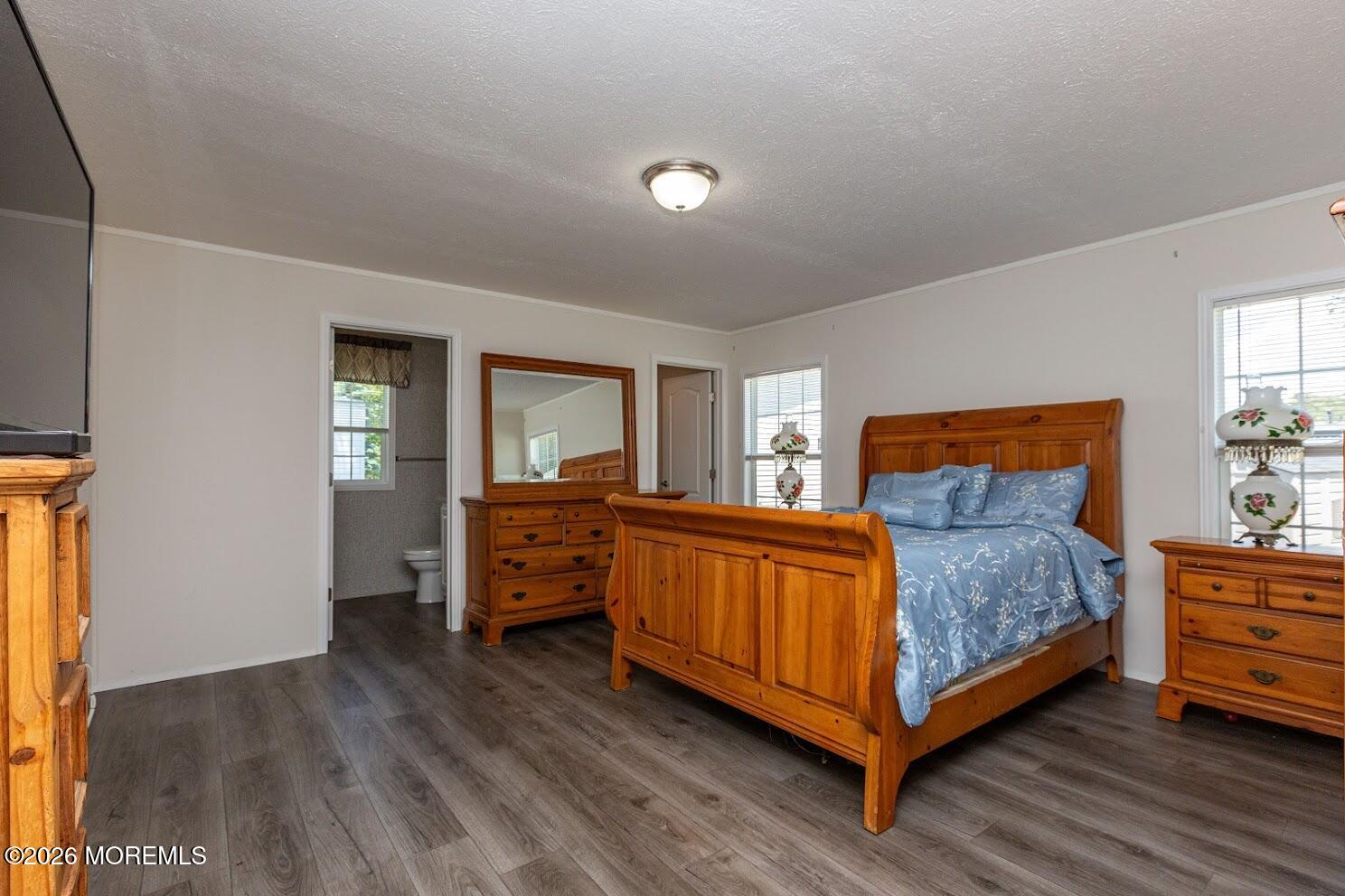 12 Rabbit Court Whiting, NJ 08759 - Photo 19 of 25 12RabbitCt-18