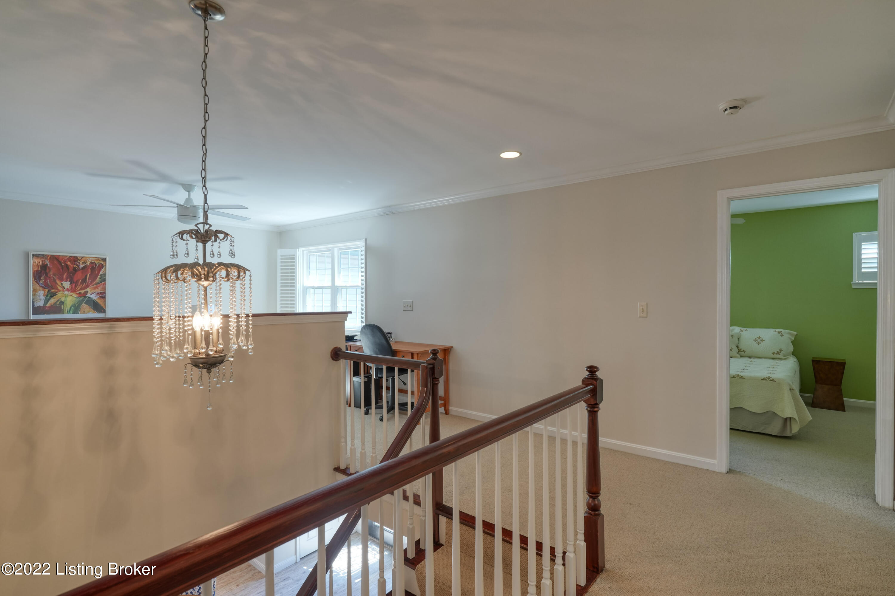 7019 Ridge Run Circle Prospect, KY 40059 - Photo 34 of 48 045 - 20210921 700327