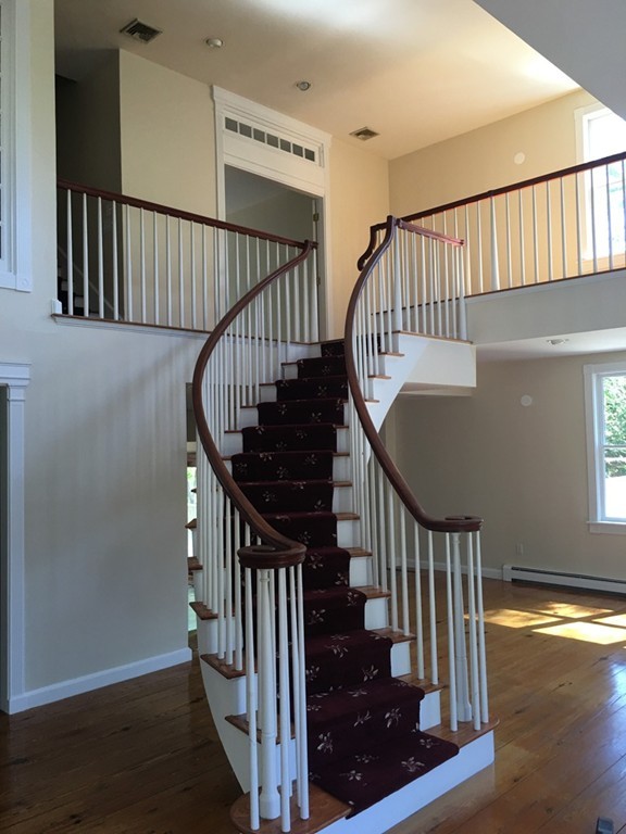 52 Huntington Road Plymouth, MA 02360 - Photo 1 of 29 Gallery Image 1