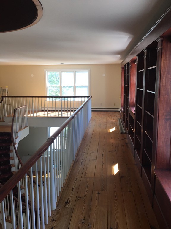 52 Huntington Road Plymouth, MA 02360 - Photo 11 of 29 Gallery Image 11