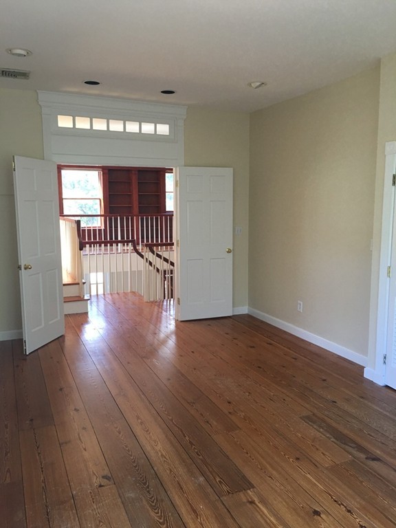 52 Huntington Road Plymouth, MA 02360 - Photo 12 of 29 Gallery Image 12