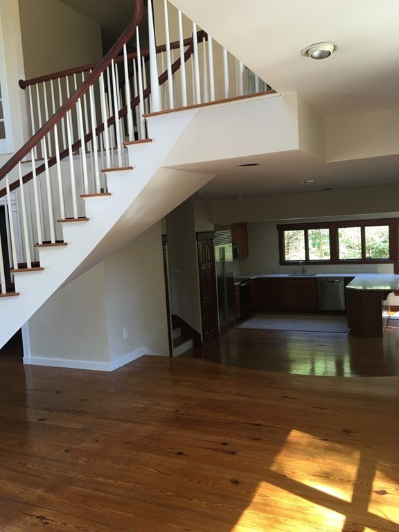 52 Huntington Road Plymouth, MA 02360 - Photo 13 of 29 Gallery Image 13