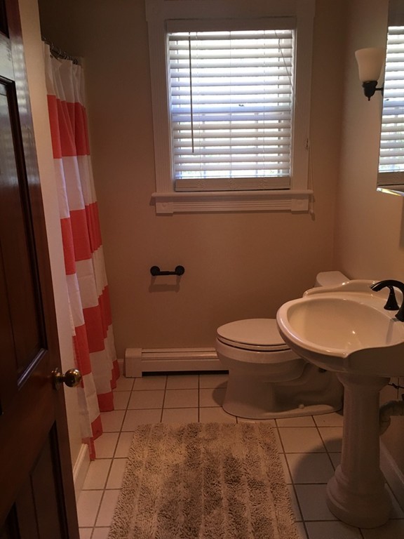 52 Huntington Road Plymouth, MA 02360 - Photo 15 of 29 Gallery Image 15