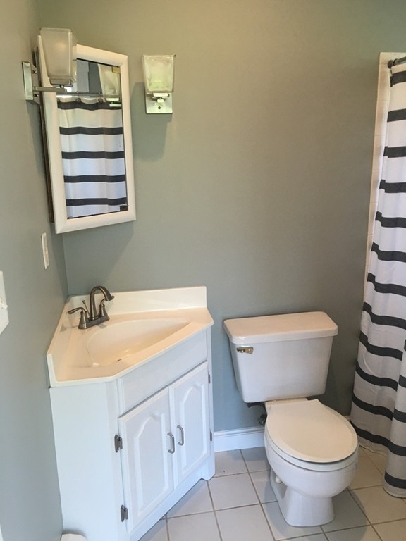 52 Huntington Road Plymouth, MA 02360 - Photo 16 of 29 Gallery Image 16