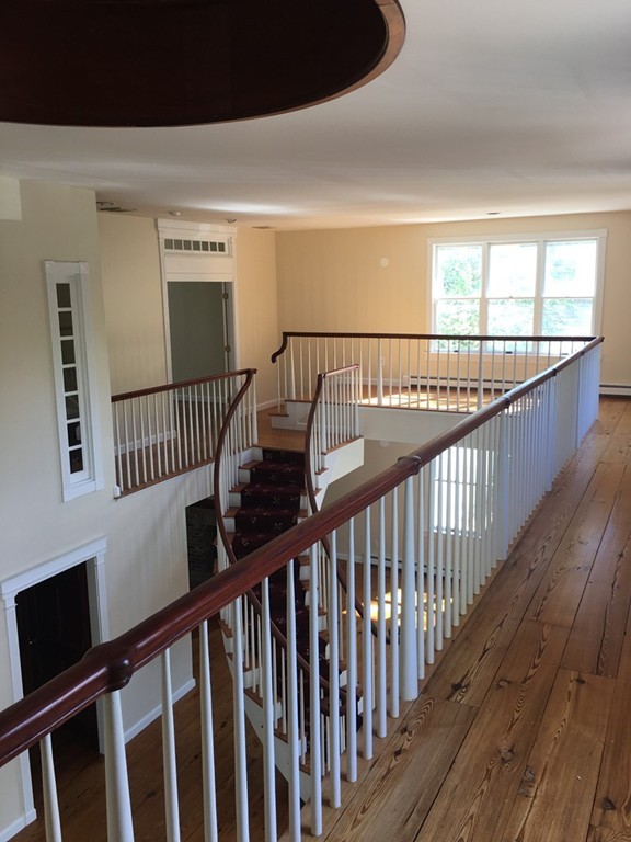 52 Huntington Road Plymouth, MA 02360 - Photo 17 of 29 Gallery Image 17