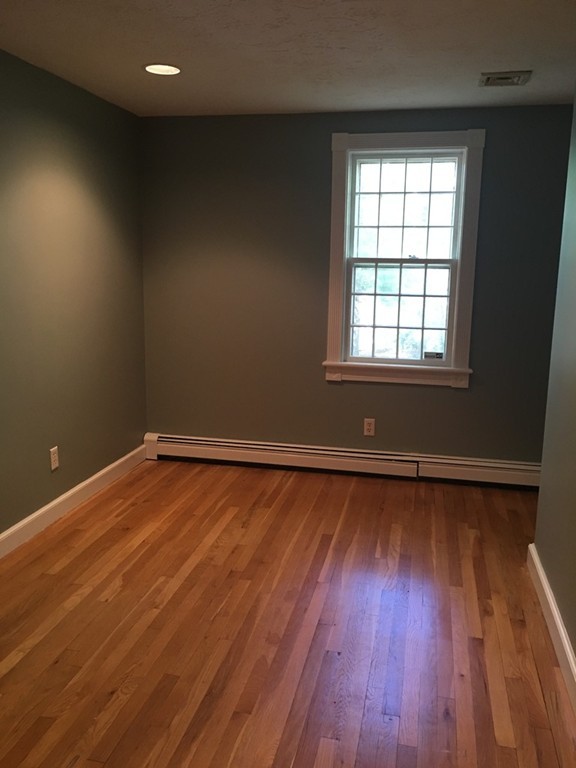 52 Huntington Road Plymouth, MA 02360 - Photo 18 of 29 Gallery Image 18