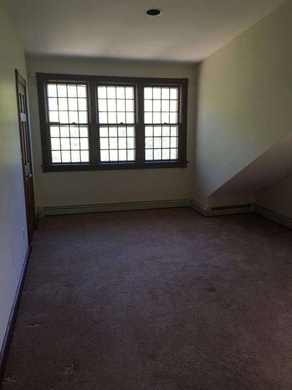 52 Huntington Road Plymouth, MA 02360 - Photo 19 of 29 Gallery Image 19