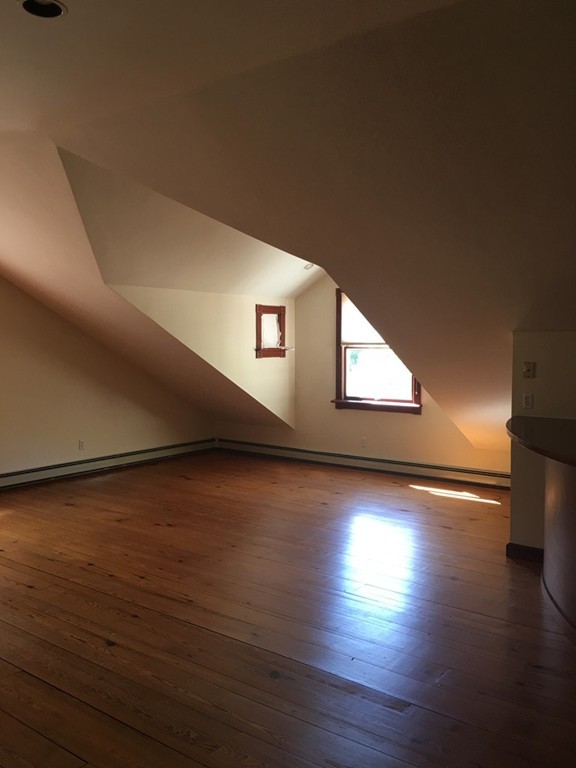 52 Huntington Road Plymouth, MA 02360 - Photo 20 of 29 Gallery Image 20