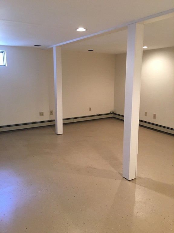 52 Huntington Road Plymouth, MA 02360 - Photo 21 of 29 Gallery Image 21