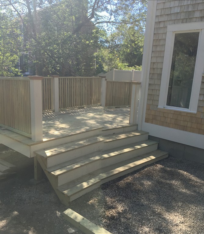 52 Huntington Road Plymouth, MA 02360 - Photo 22 of 29 Gallery Image 22