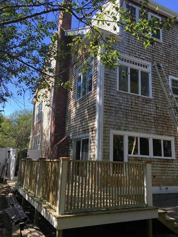52 Huntington Road Plymouth, MA 02360 - Photo 23 of 29 Gallery Image 23