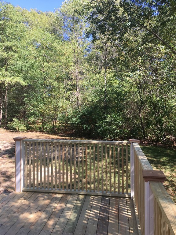 52 Huntington Road Plymouth, MA 02360 - Photo 24 of 29 Gallery Image 24