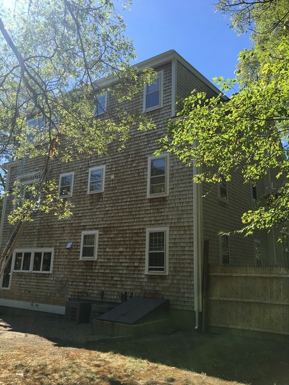 52 Huntington Road Plymouth, MA 02360 - Photo 25 of 29 Gallery Image 25