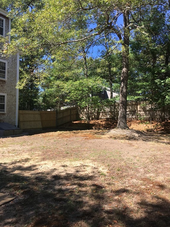 52 Huntington Road Plymouth, MA 02360 - Photo 26 of 29 Gallery Image 26