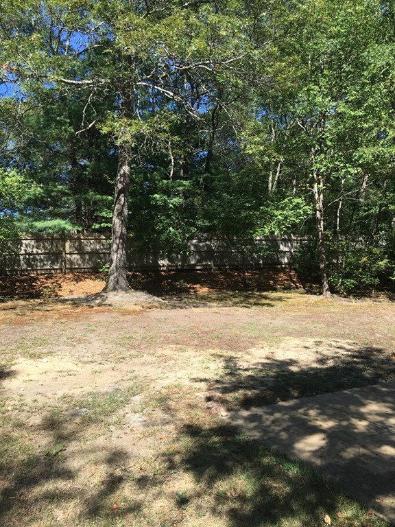 52 Huntington Road Plymouth, MA 02360 - Photo 27 of 29 Gallery Image 27
