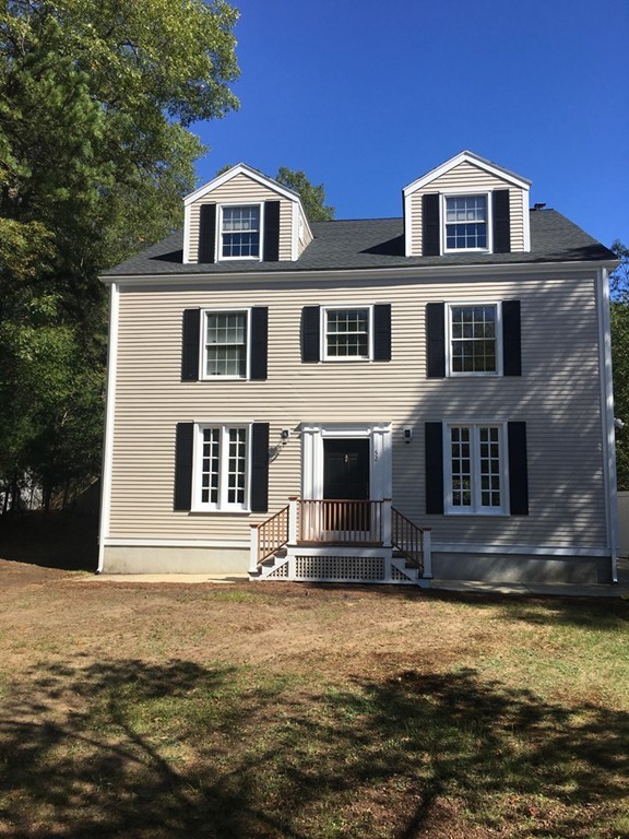 52 Huntington Road Plymouth, MA 02360 - Photo 28 of 29 Gallery Image 28