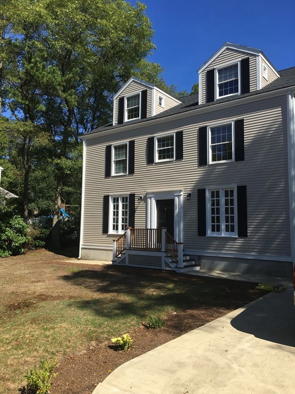 52 Huntington Road Plymouth, MA 02360 - Photo 29 of 29 Gallery Image 29