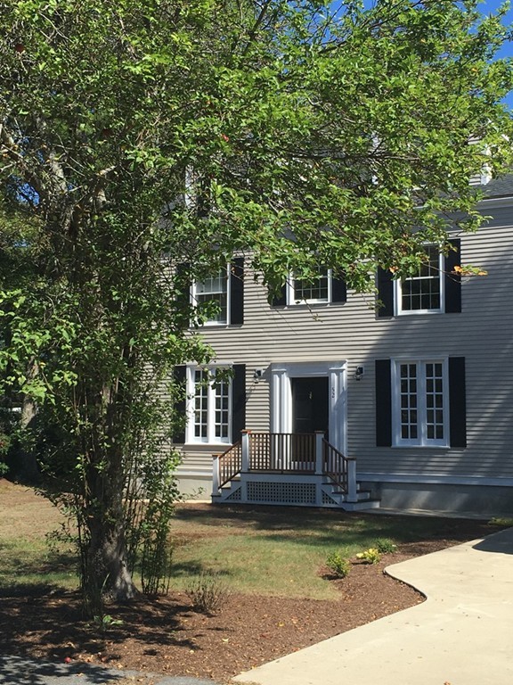 52 Huntington Road Plymouth, MA 02360 - Photo 3 of 29 Gallery Image 3
