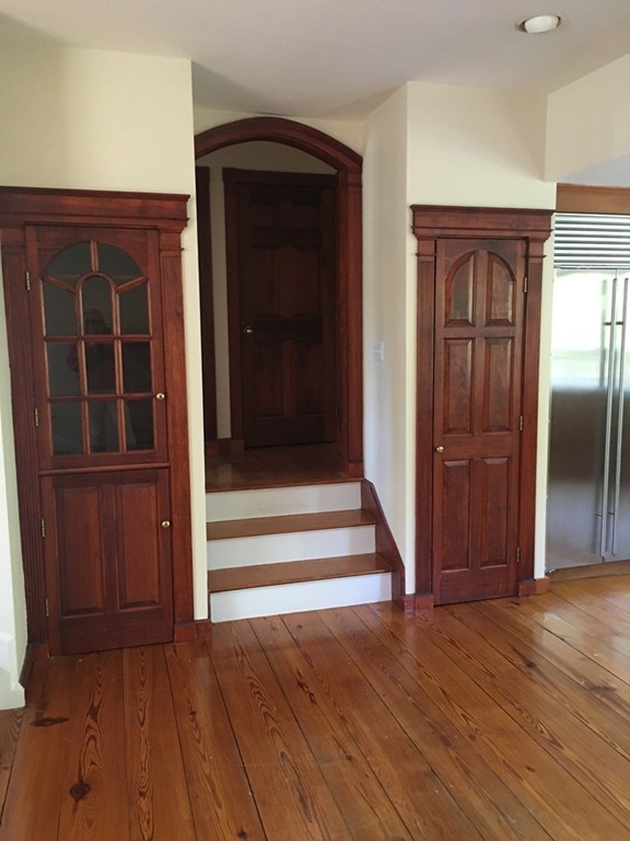 52 Huntington Road Plymouth, MA 02360 - Photo 6 of 29 Gallery Image 6