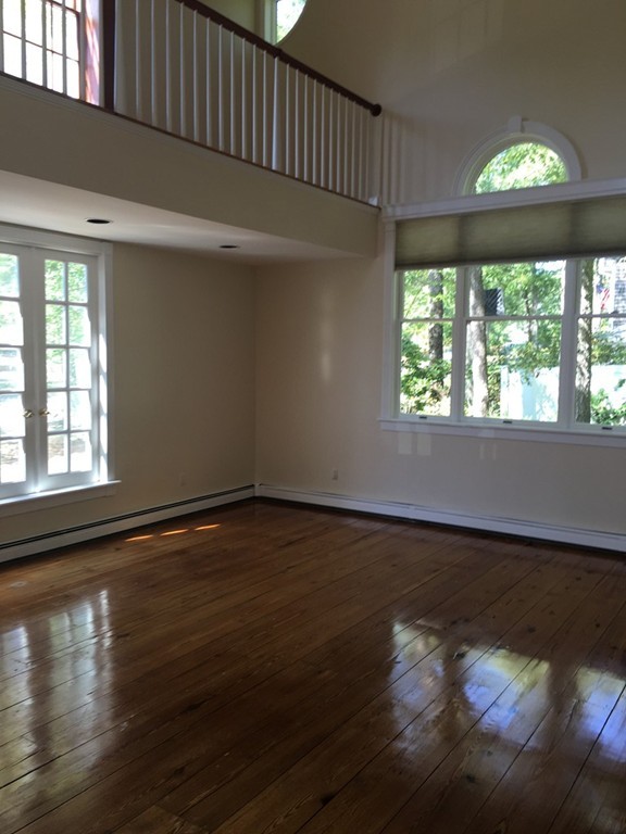 52 Huntington Road Plymouth, MA 02360 - Photo 9 of 29 Gallery Image 9