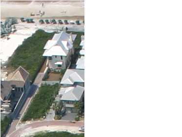12 Geoff Wilder Lane Inlet Beach, FL 32461 - Photo 2 of 4 Gallery Image 2