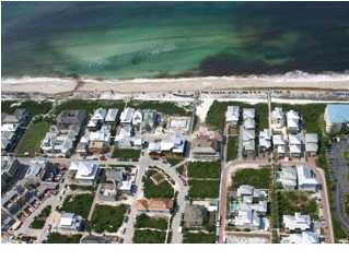 12 Geoff Wilder Lane Inlet Beach, FL 32461 - Photo 3 of 4 Gallery Image 3