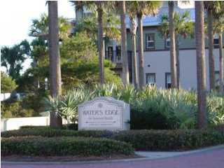 12 Geoff Wilder Lane Inlet Beach, FL 32461 - Photo 4 of 4 Gallery Image 4