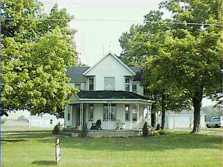 1775 Miners Road St. Joseph, MI 49085 - Photo 1 of 1 Primary Photo