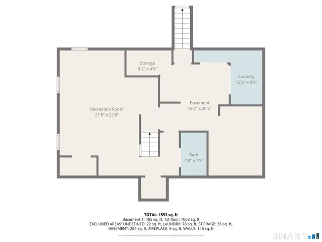 $2,700 | 56 Westgate Street, West Hartford, CT 06110