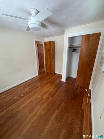 $2,700 | 56 Westgate Street, West Hartford, CT 06110