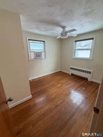 $2,700 | 56 Westgate Street, West Hartford, CT 06110