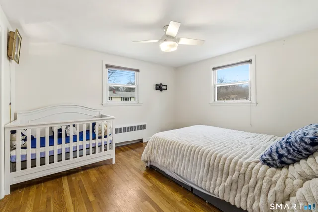 $2,700 | 56 Westgate Street, West Hartford, CT 06110