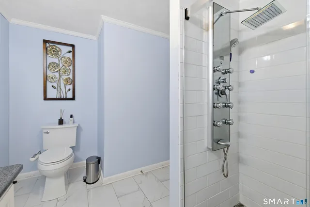 $2,700 | 56 Westgate Street, West Hartford, CT 06110