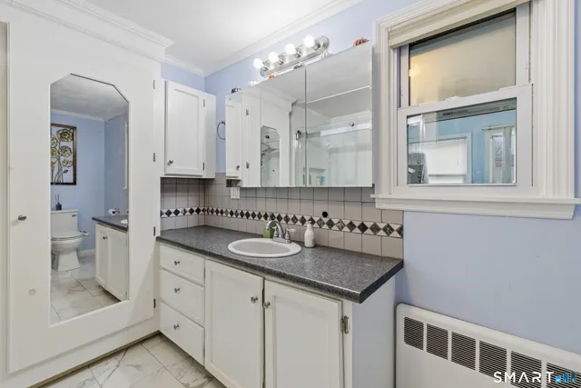 $2,700 | 56 Westgate Street, West Hartford, CT 06110