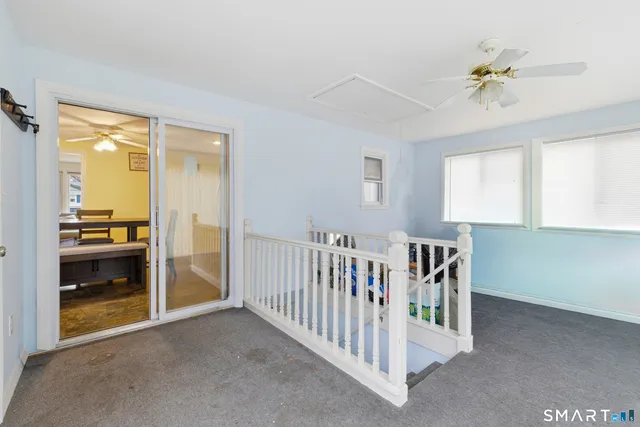 $2,700 | 56 Westgate Street, West Hartford, CT 06110