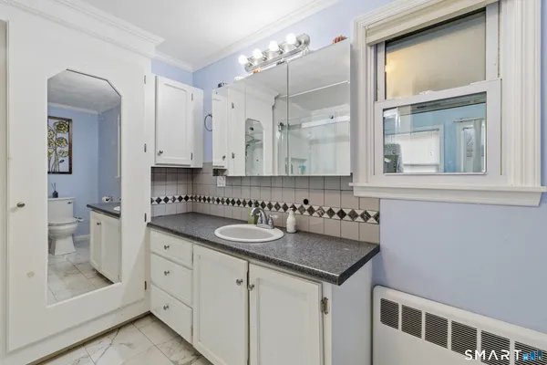 $2,700 | 56 Westgate Street, West Hartford, CT 06110