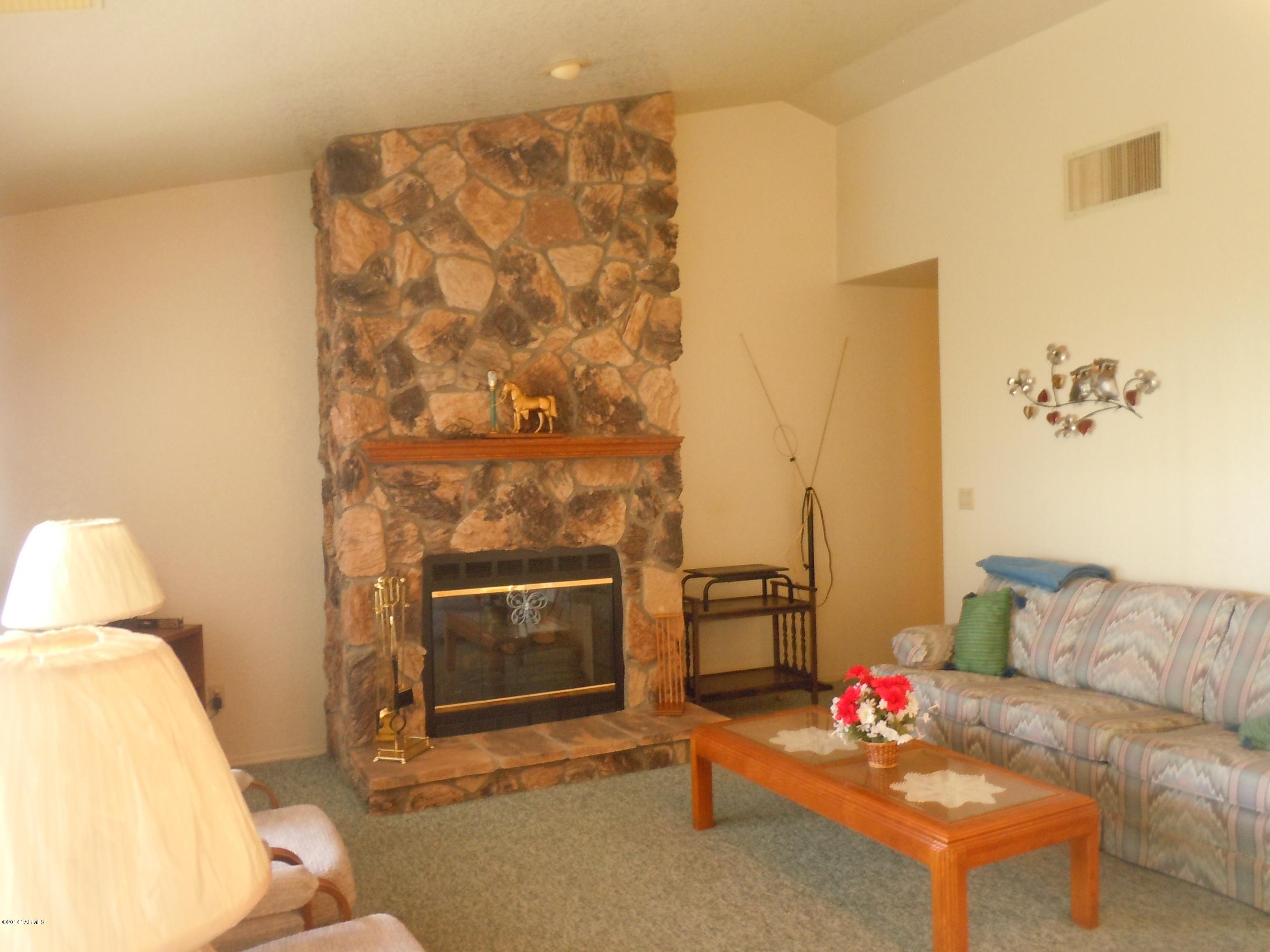 2778 North Grannen Road Tucson, AZ 85745 - Photo 8 of 37 Gallery Image 8