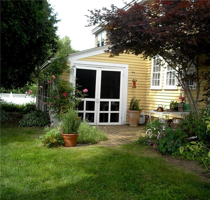 161 Ridge Road Walpole, ME 04573 - Photo 19 of 31 Photo