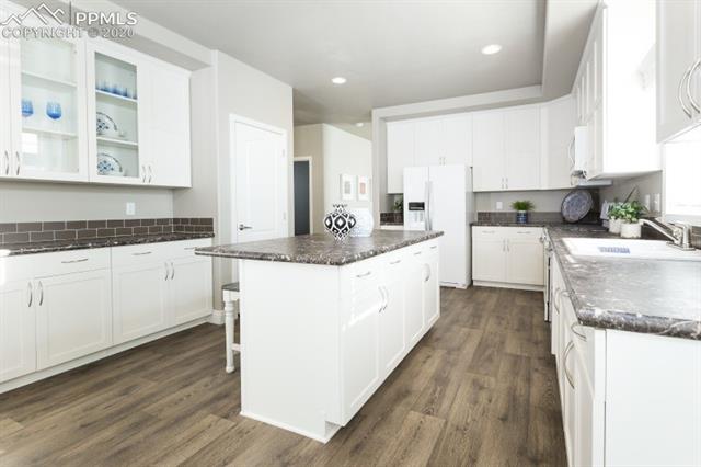 22080 Farmer Road Calhan, CO 80808 - Photo 6 of 13 Gallery Image 6