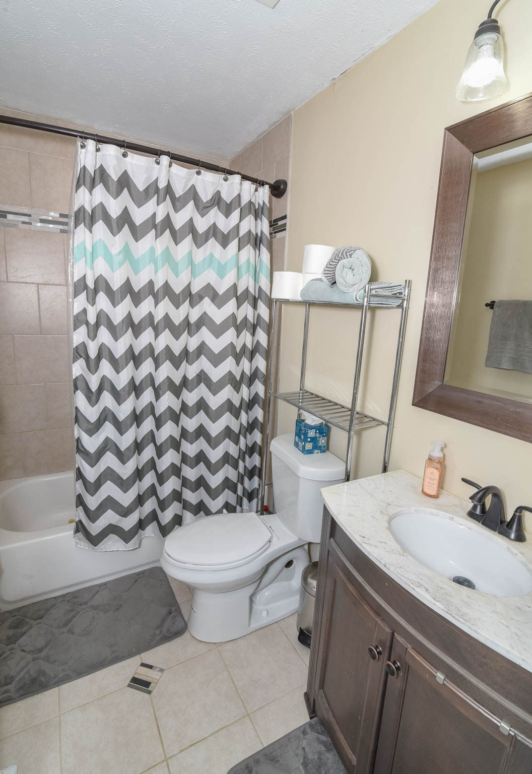 1761 Elijah Creek Road Hebron, KY 41048 - Photo 34 of 42