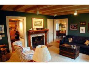 32 Turtleback Road Sunapee, NH 03782 - Photo 3 of 3