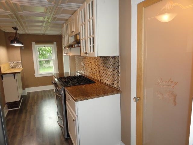 318 North 3rd Street Fort Atkinson, WI 53538 - Photo 27 of 48