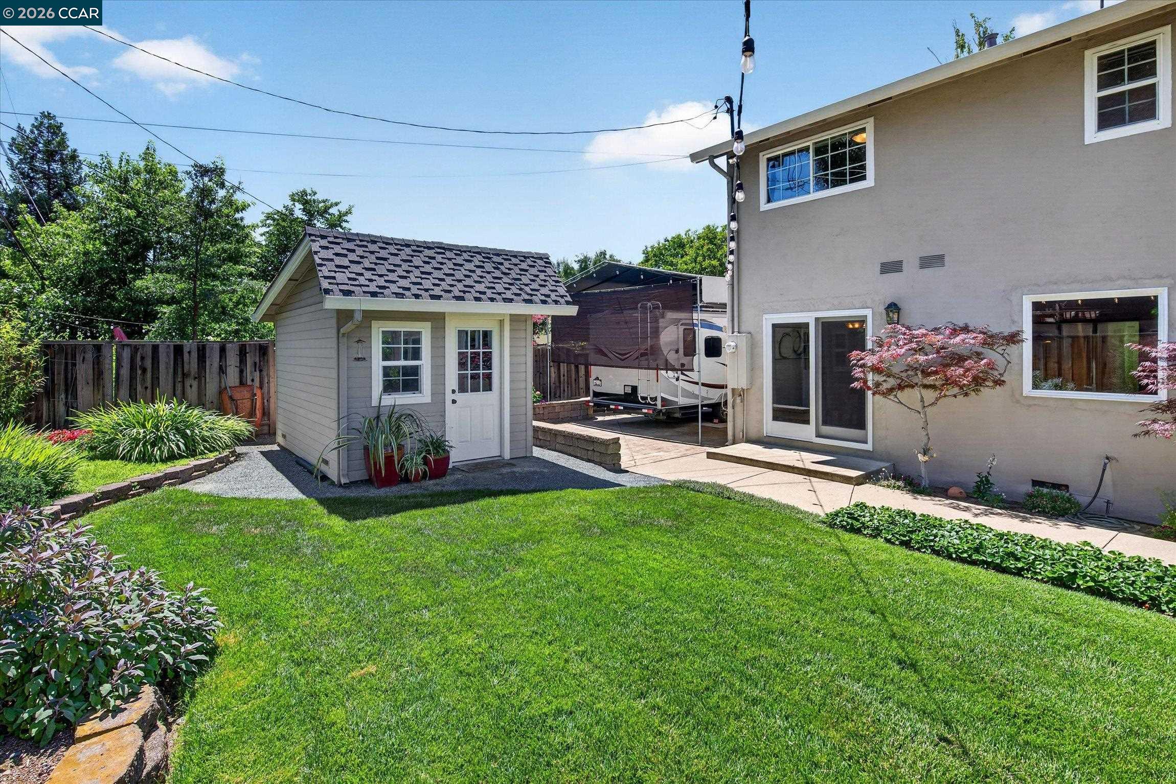 1842 Jefferson Street Concord, CA 94521 - Photo 47 of 66
