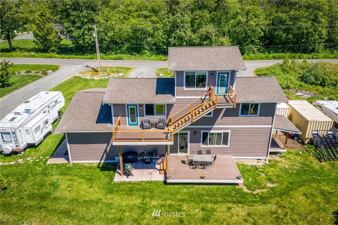 3221 Robertson Road Bellingham, WA 98226 - Photo 2 of 31 Gallery Image 2